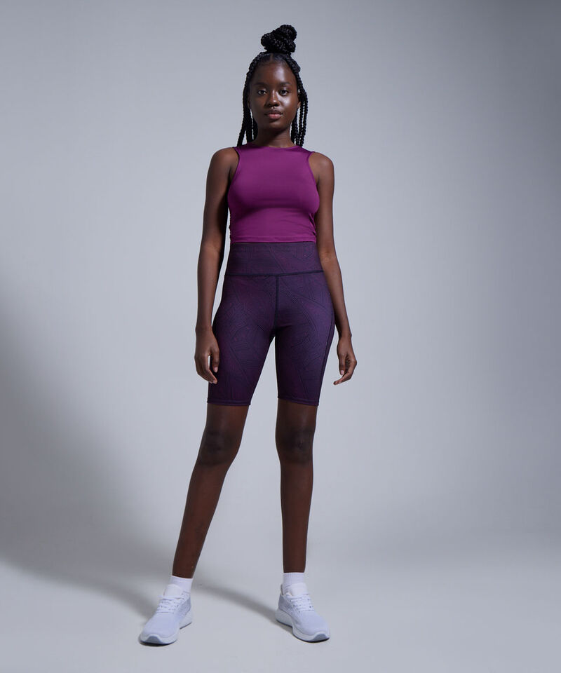 leggins deportivos
