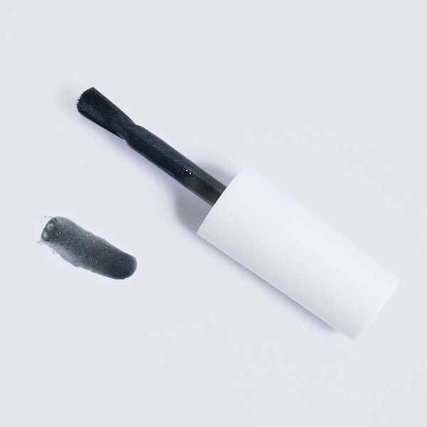 productos para el cuidado personal