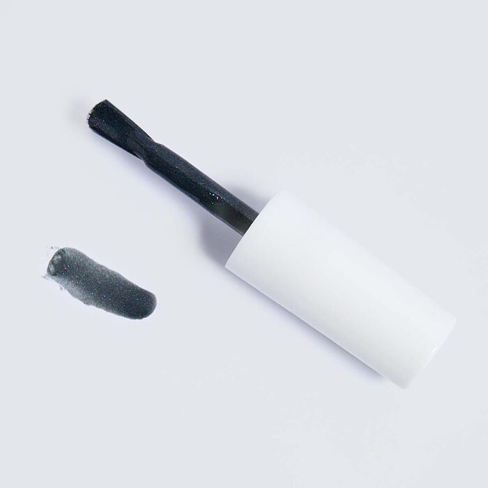 productos para el cuidado personal