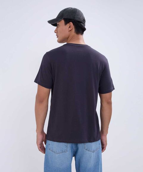 camisetas para hombre image number null