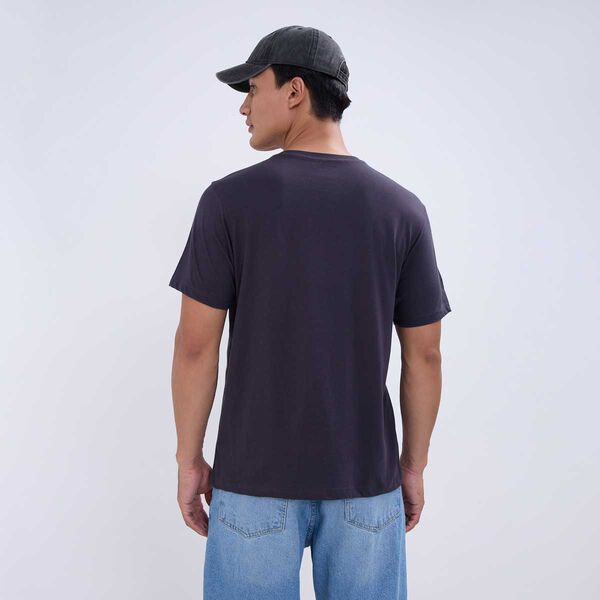 camisetas para hombre image number null
