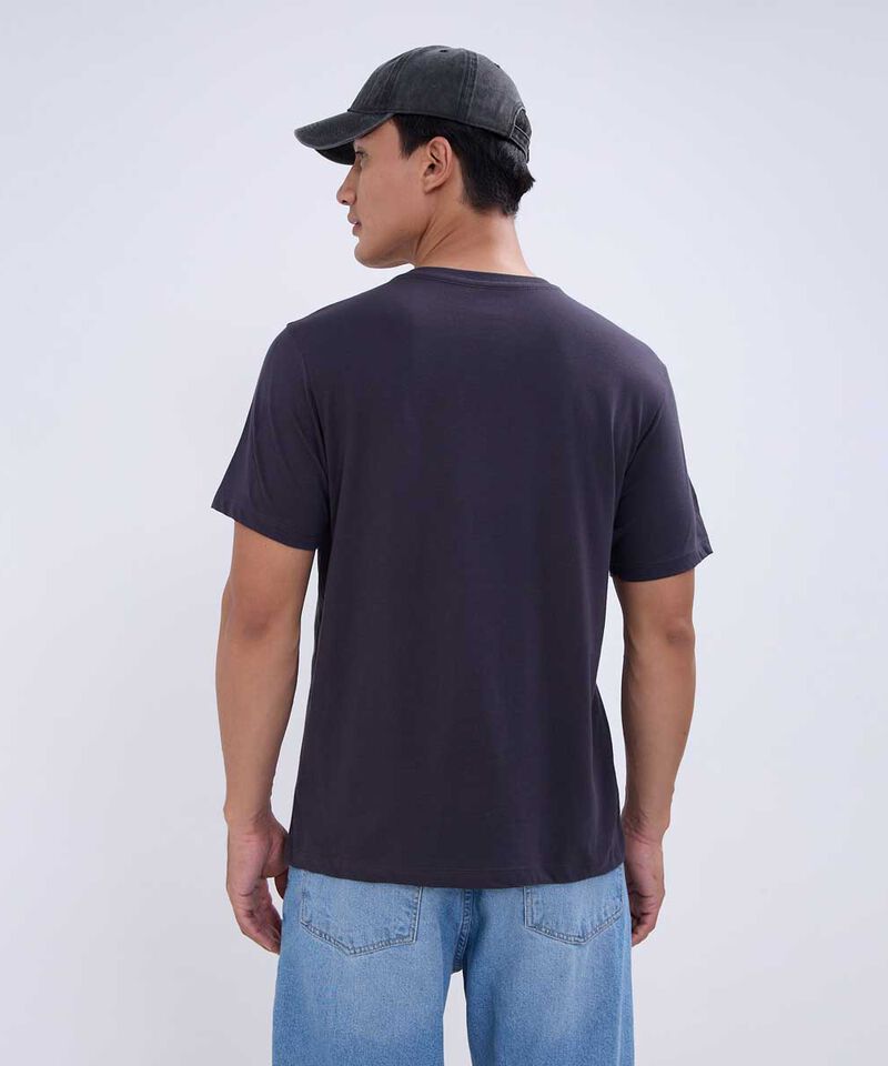 camisetas para hombre