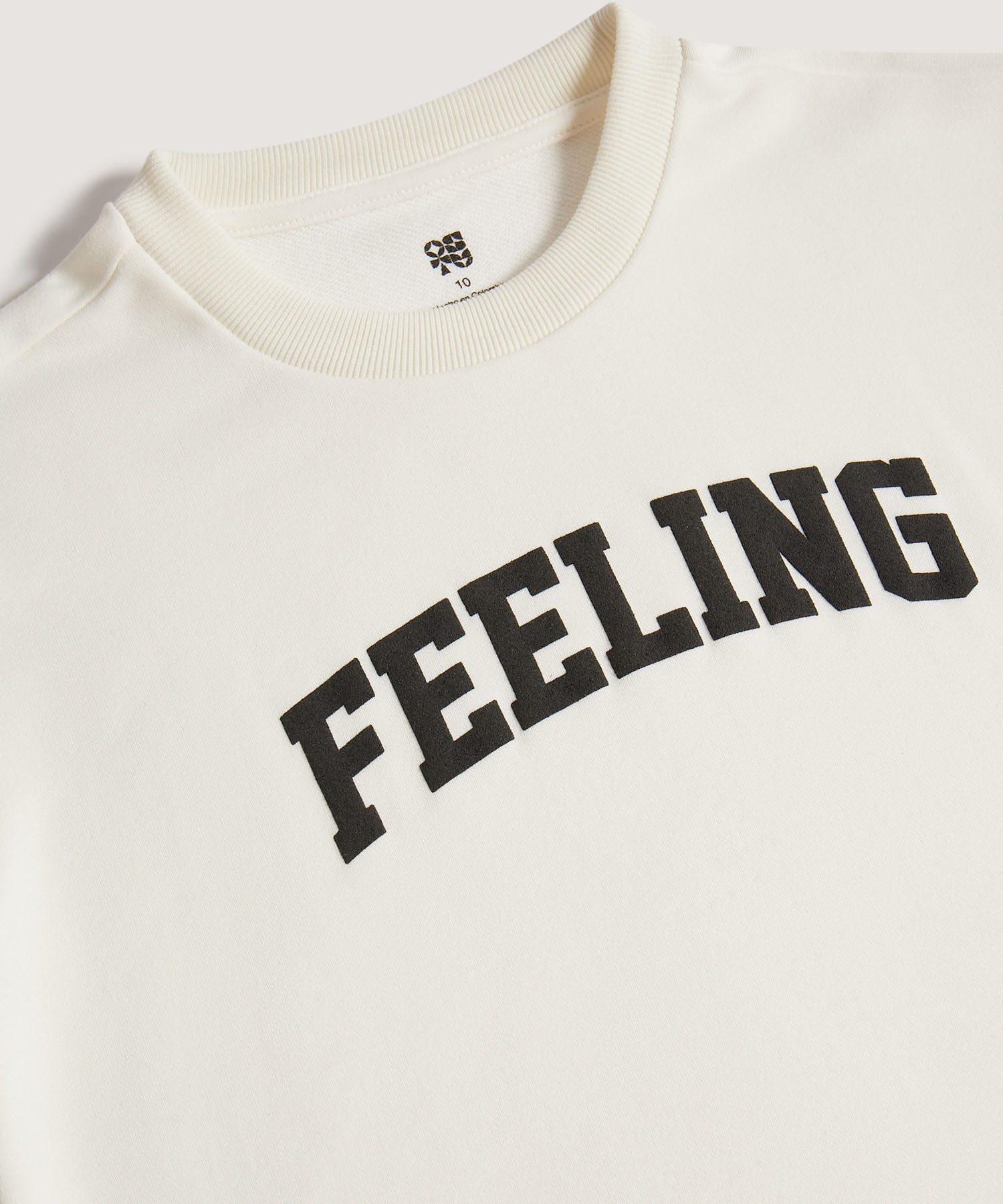 camisetas niño