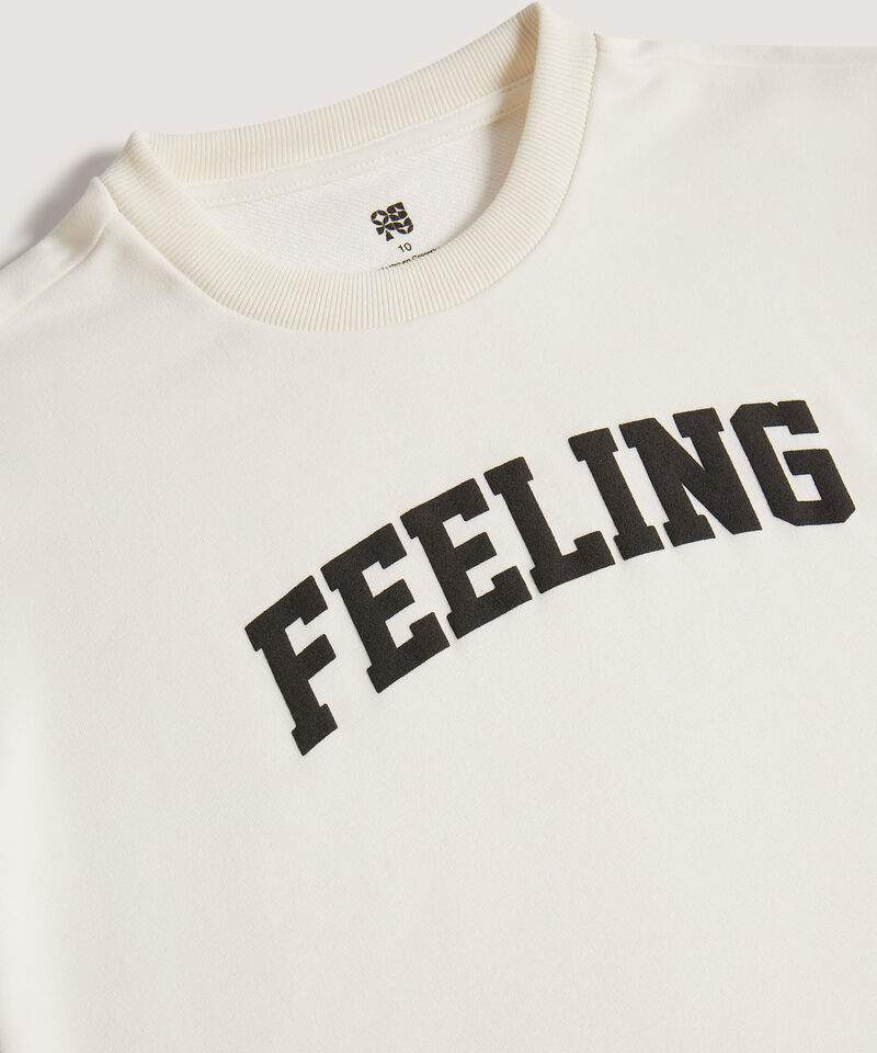 camisetas niño
