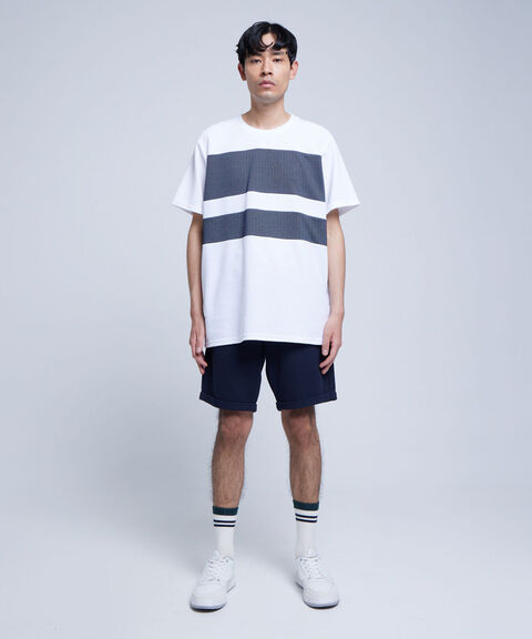bermudas para hombre image number null