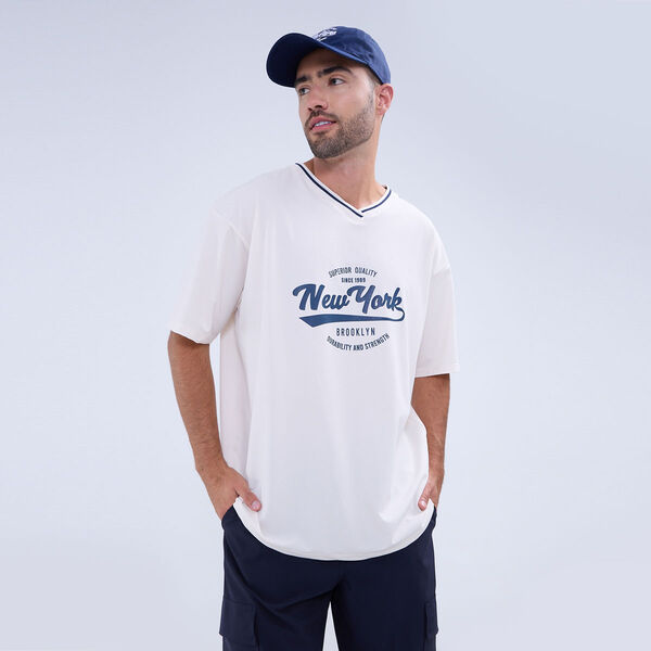 camisetas para hombre image number null