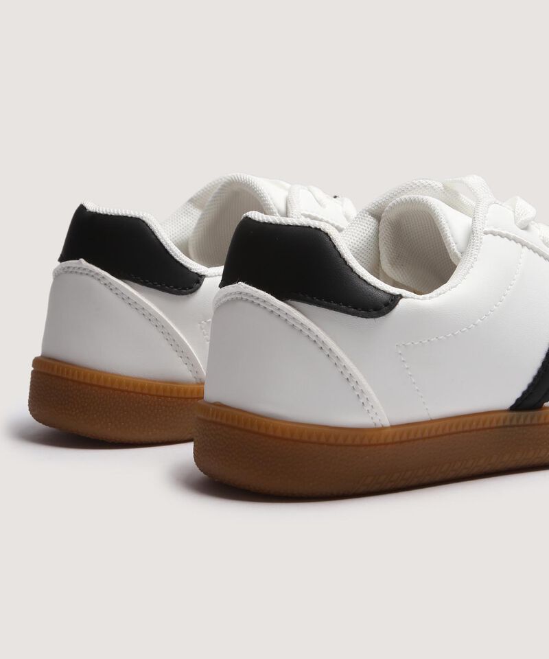 tenis casuales para mujer