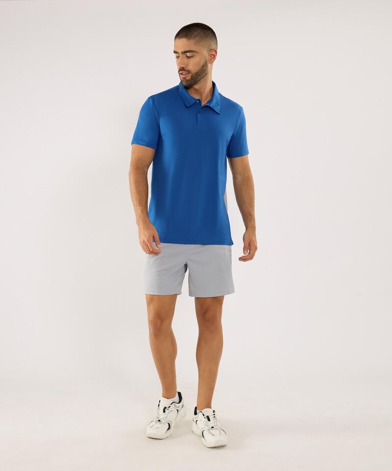 camisetas deportivas para hombre