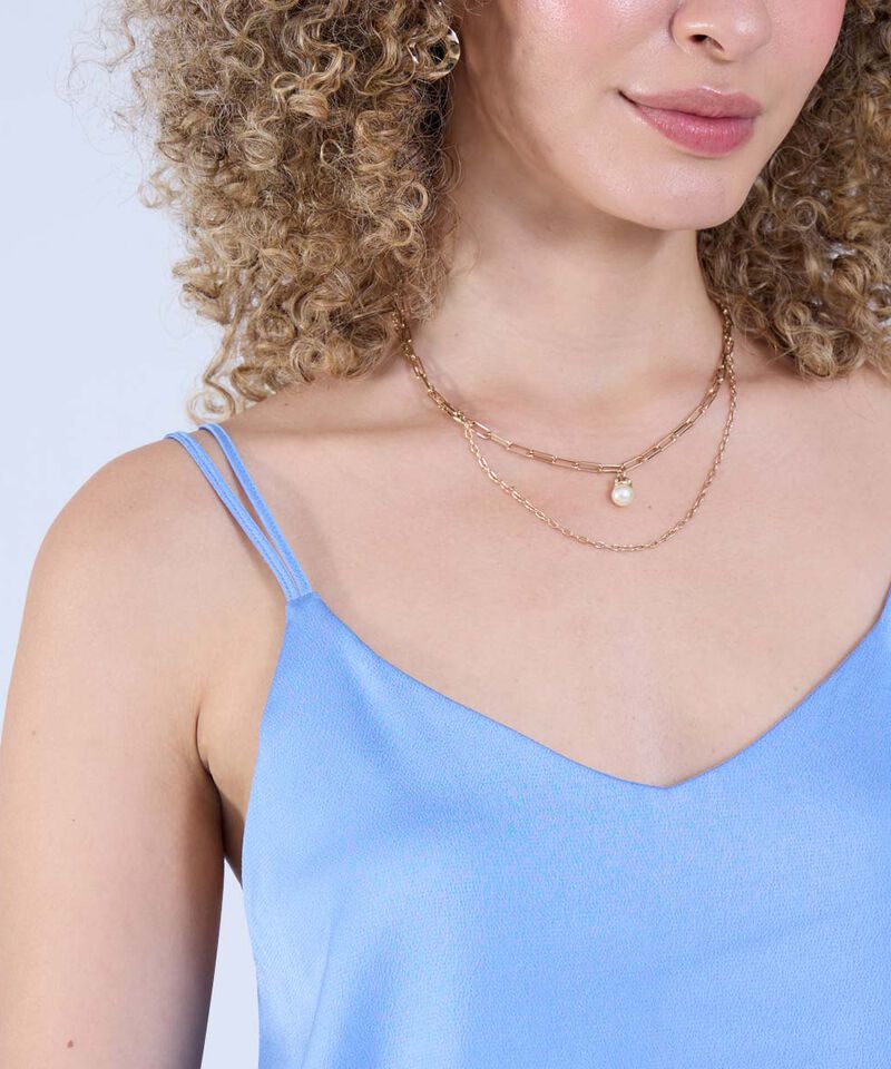 tops para mujer