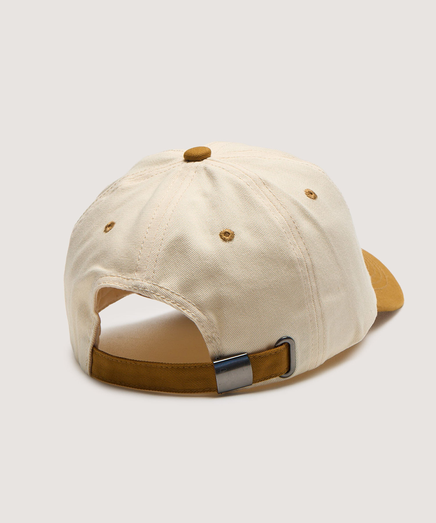 gorras para hombre
