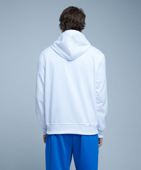 buzos para hombre image number null