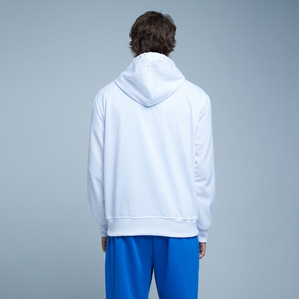 buzos para hombre image number null