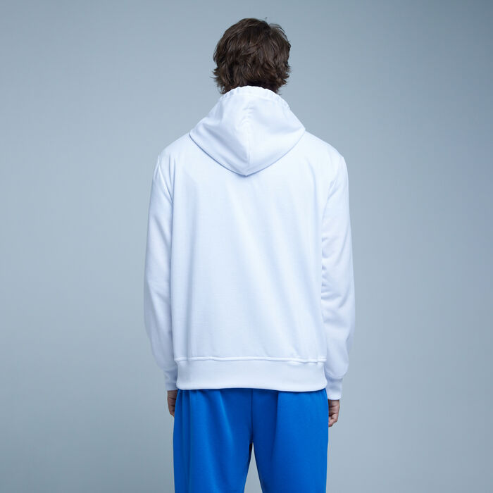 buzos para hombre