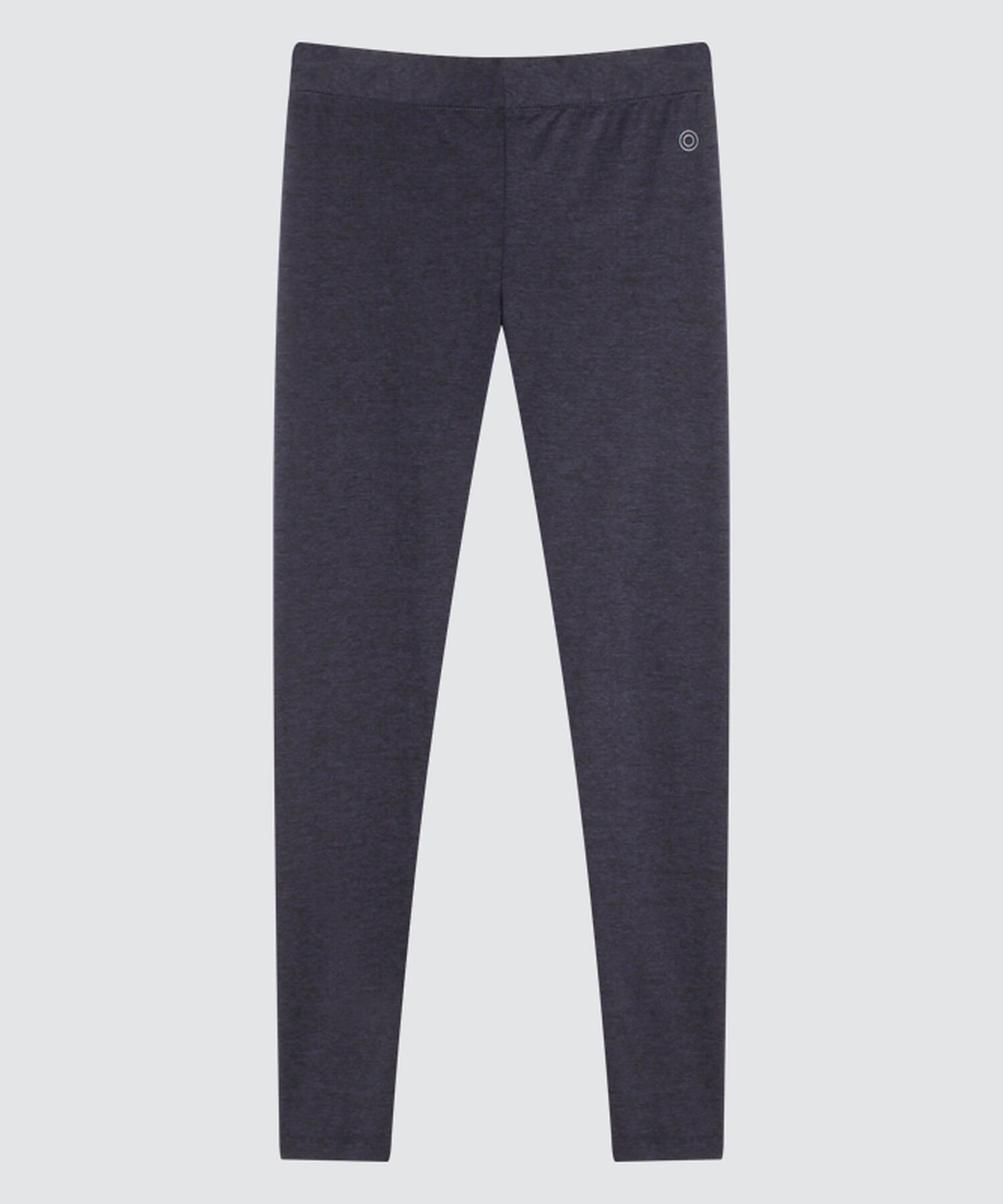 leggins deportivos