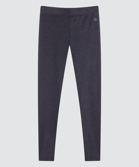 leggins deportivos