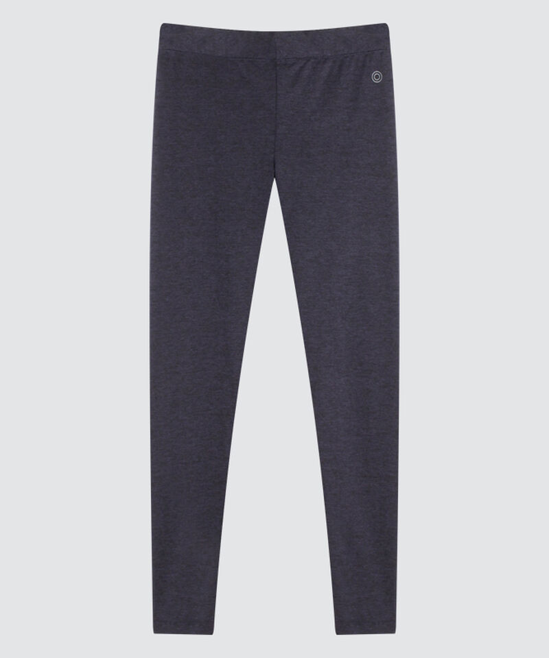 leggins deportivos