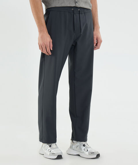 pantalones para hombre image number null