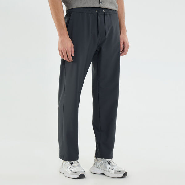 pantalones para hombre image number null