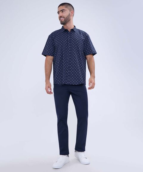 camisas para hombre image number null