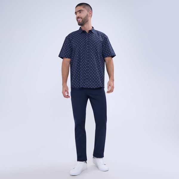 camisas para hombre image number null