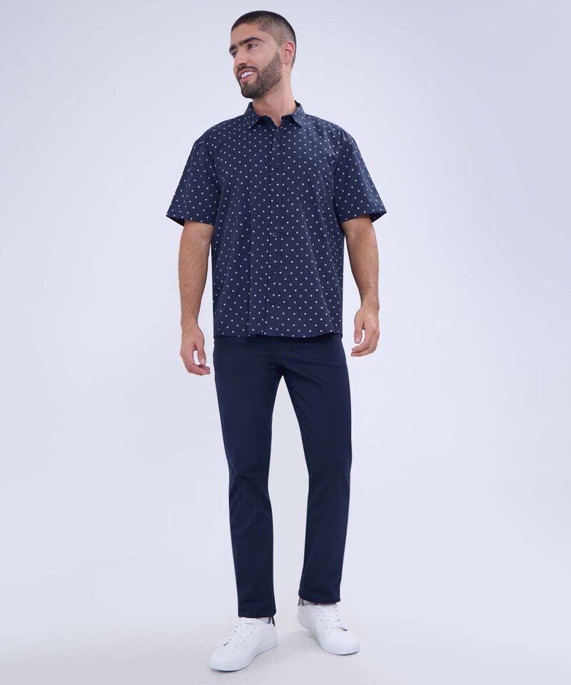 camisas para hombre