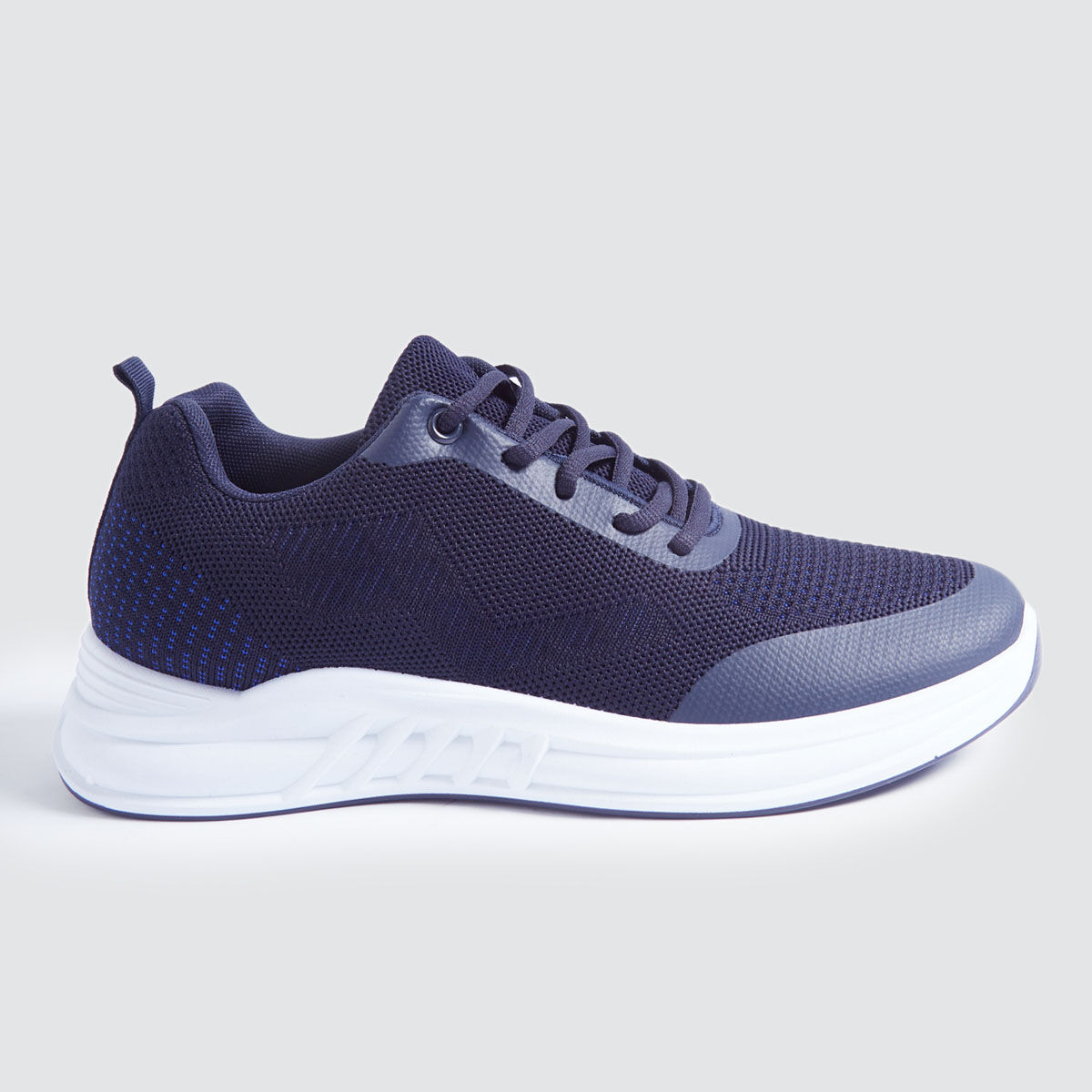Tenis Para Hombre Deportivos compra online OSTU