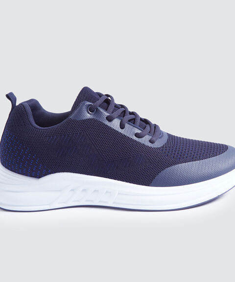 tenis sport para hombre  image number null