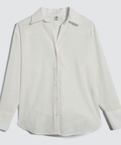 blusas de moda image number null