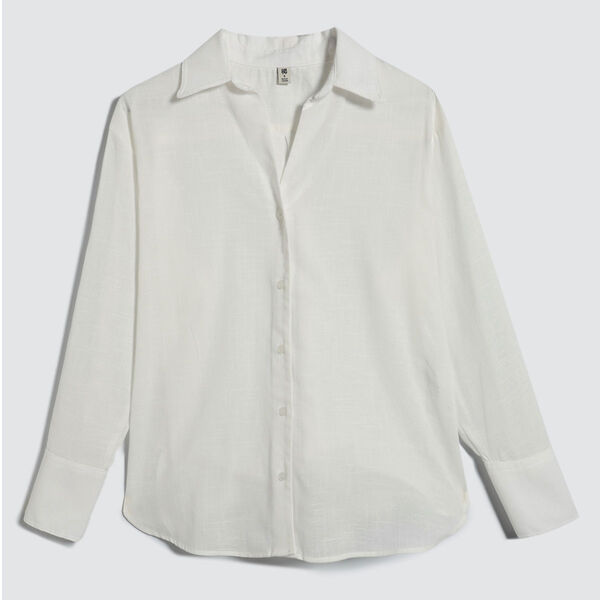 blusas de moda image number null