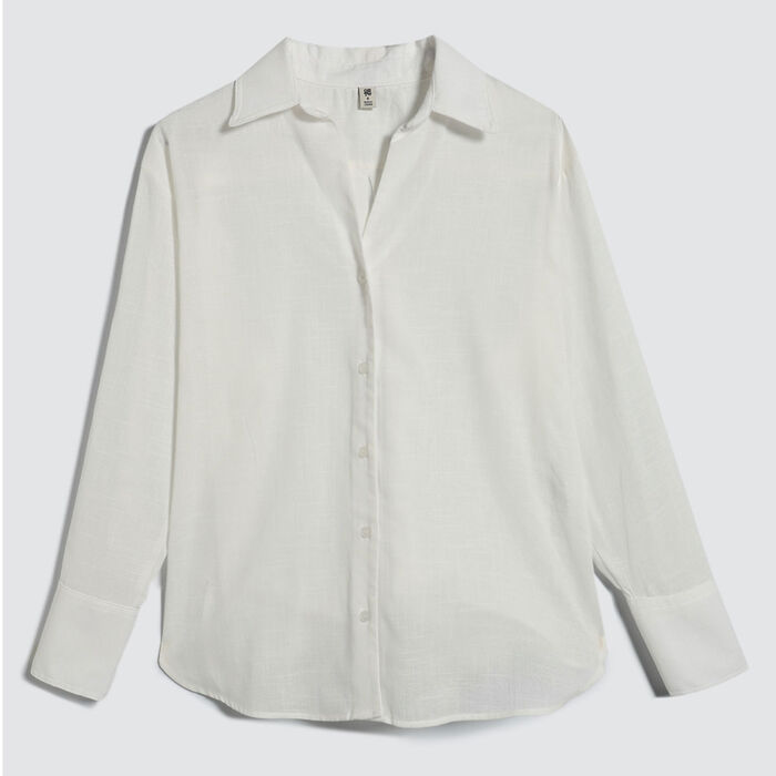 blusas de moda