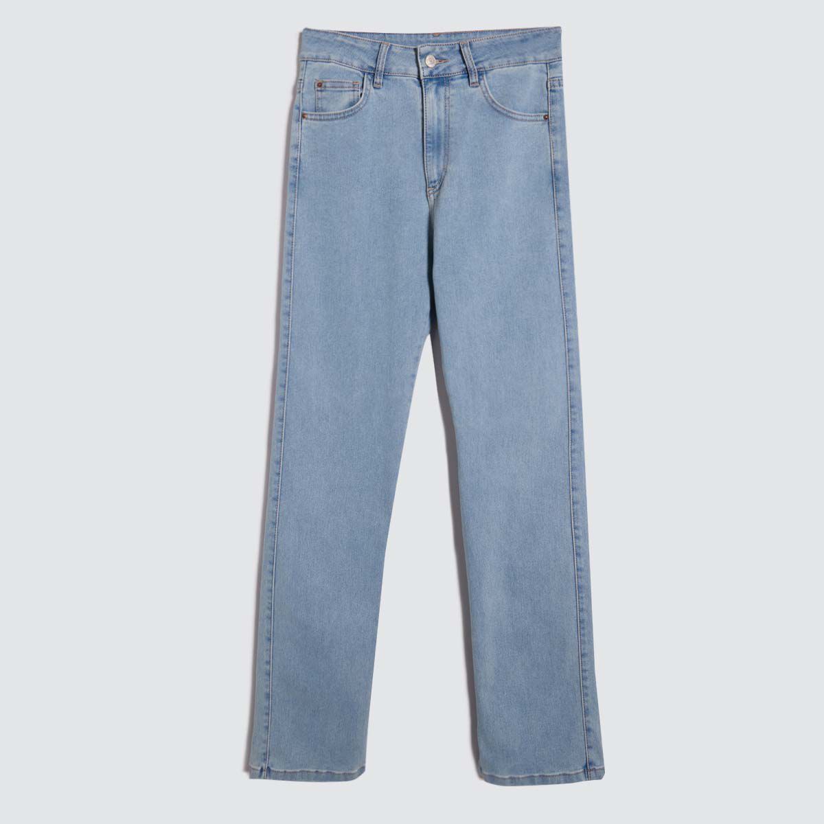 jeans mujer