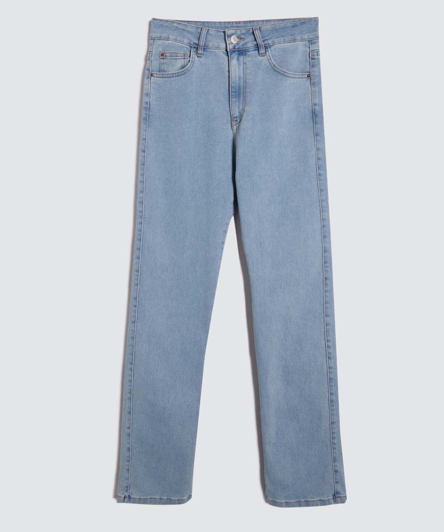 jeans mujer