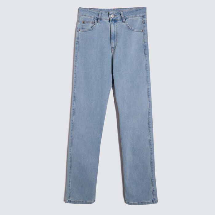 jeans mujer