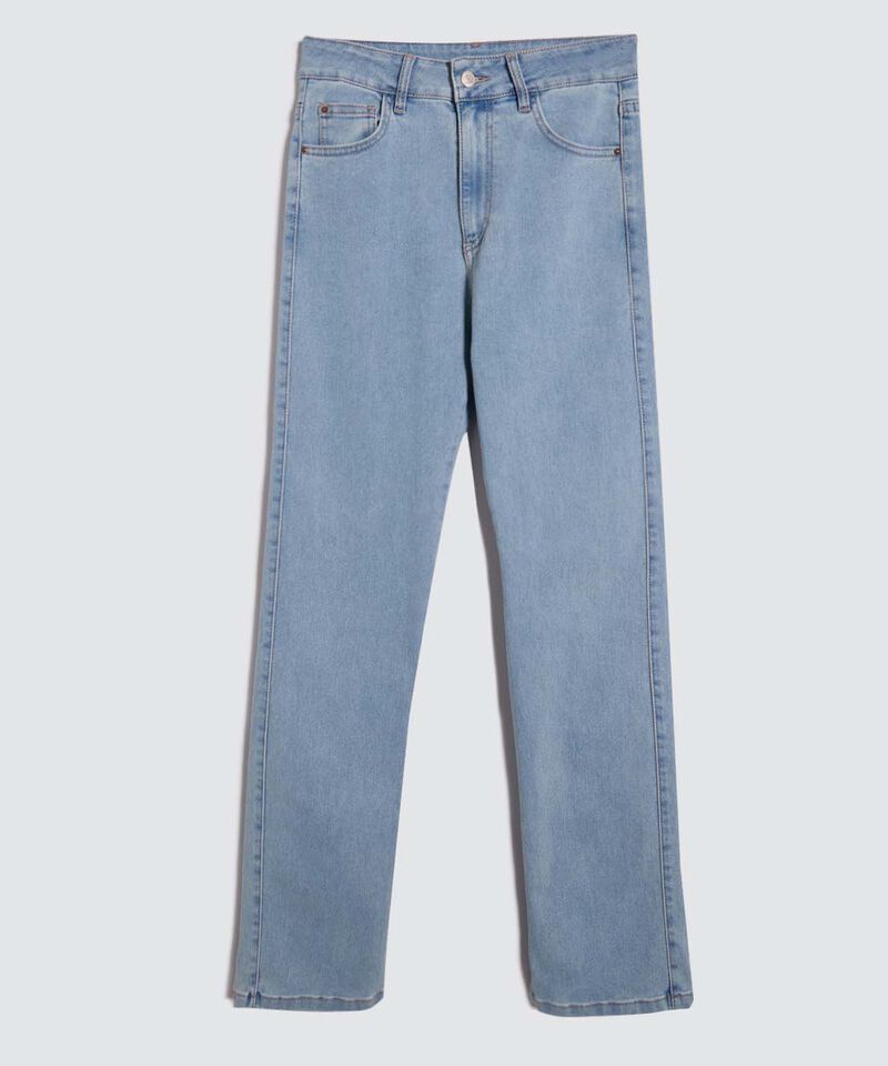 jeans mujer