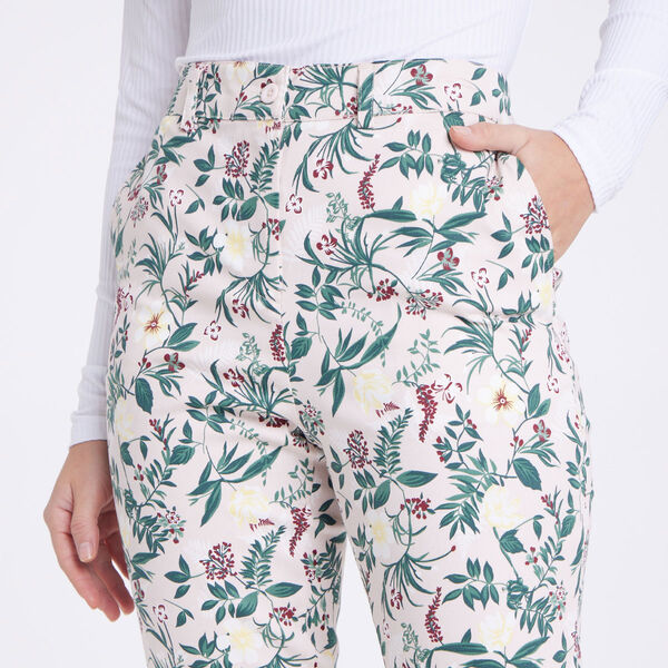 pantalon para mujer image number null