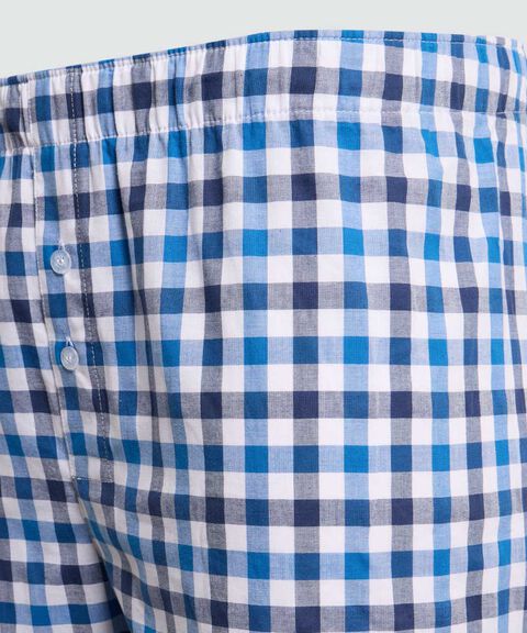 boxers para hombre