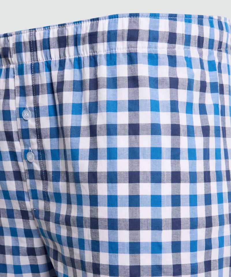 boxers para hombre