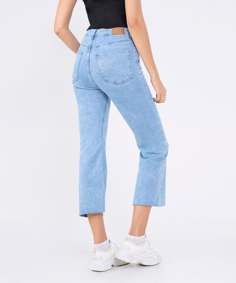 jeans mujer image number null