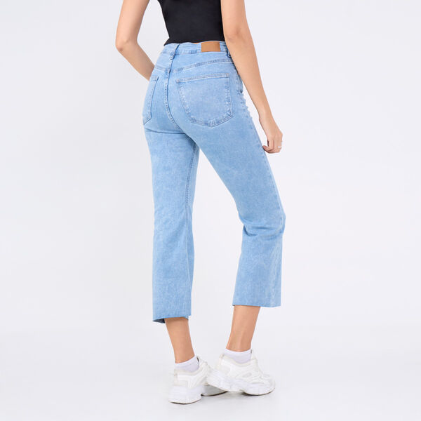 jeans mujer image number null