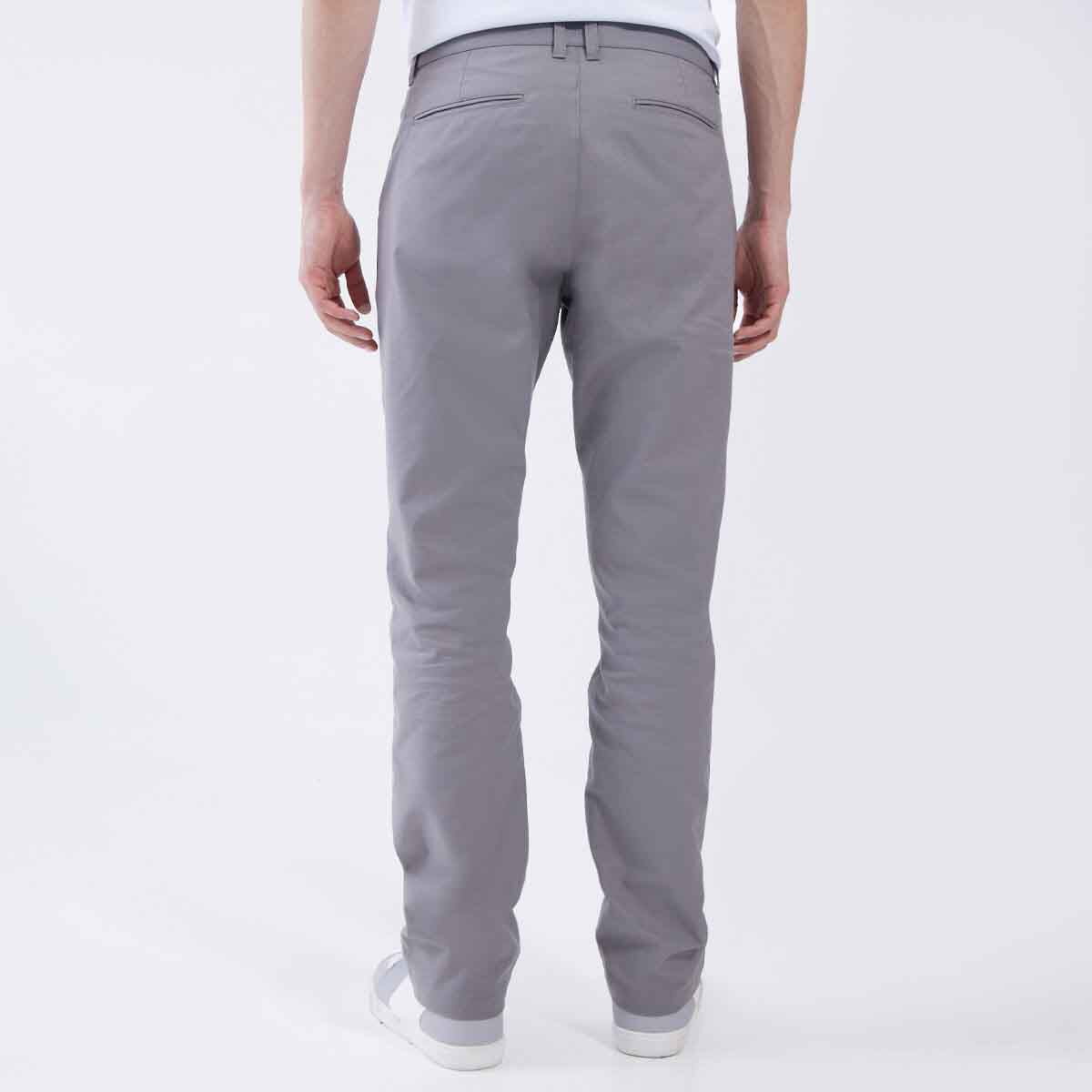 pantalones para hombre