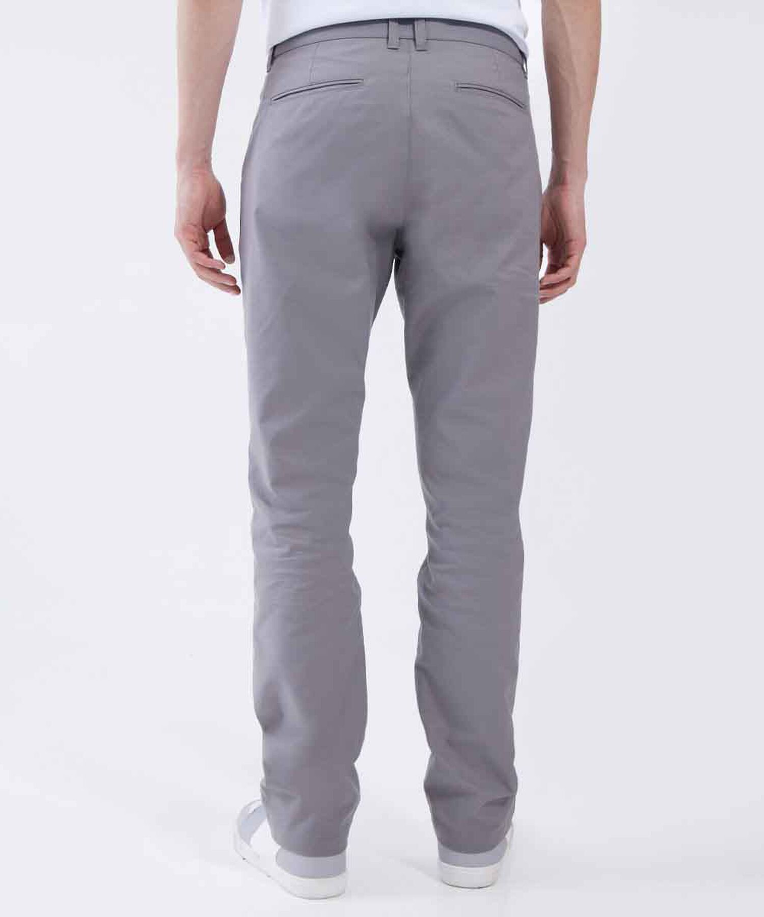 pantalones para hombre