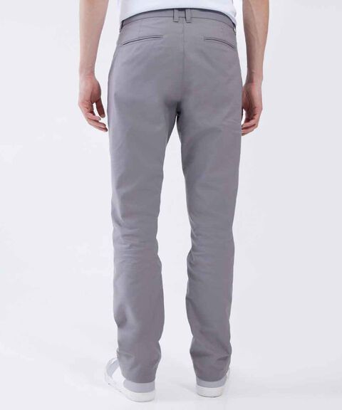 pantalones para hombre