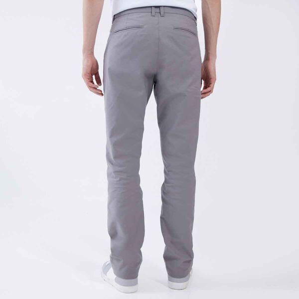 pantalones para hombre