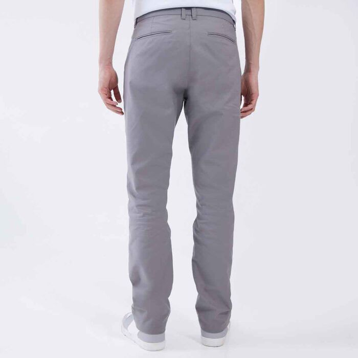 pantalones para hombre