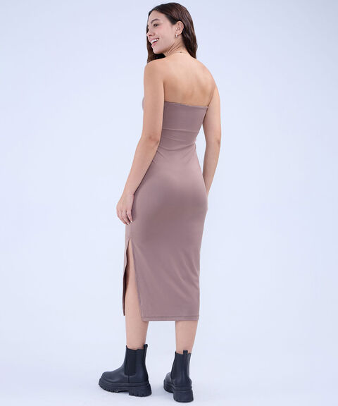 vestidos para mujer image number null