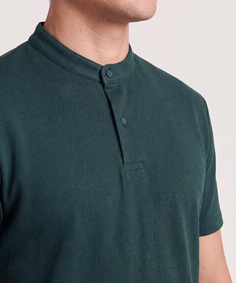 camisetas polo para hombre