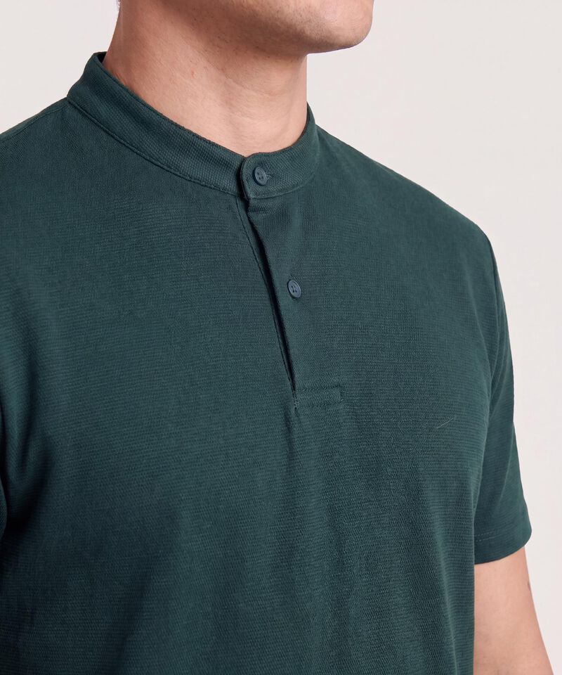 camisetas polo para hombre