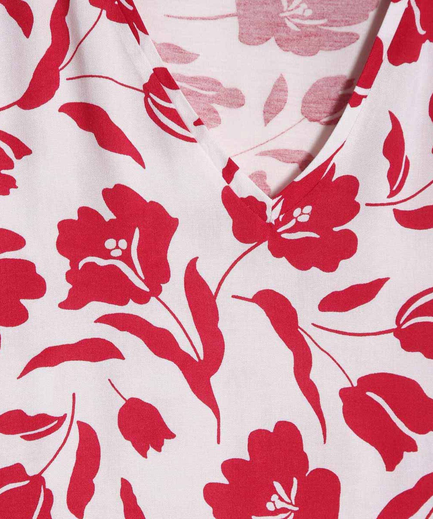 blusas de moda