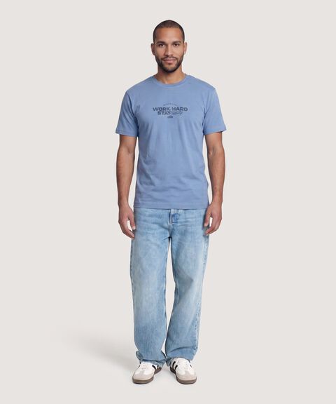 camisetas para hombre