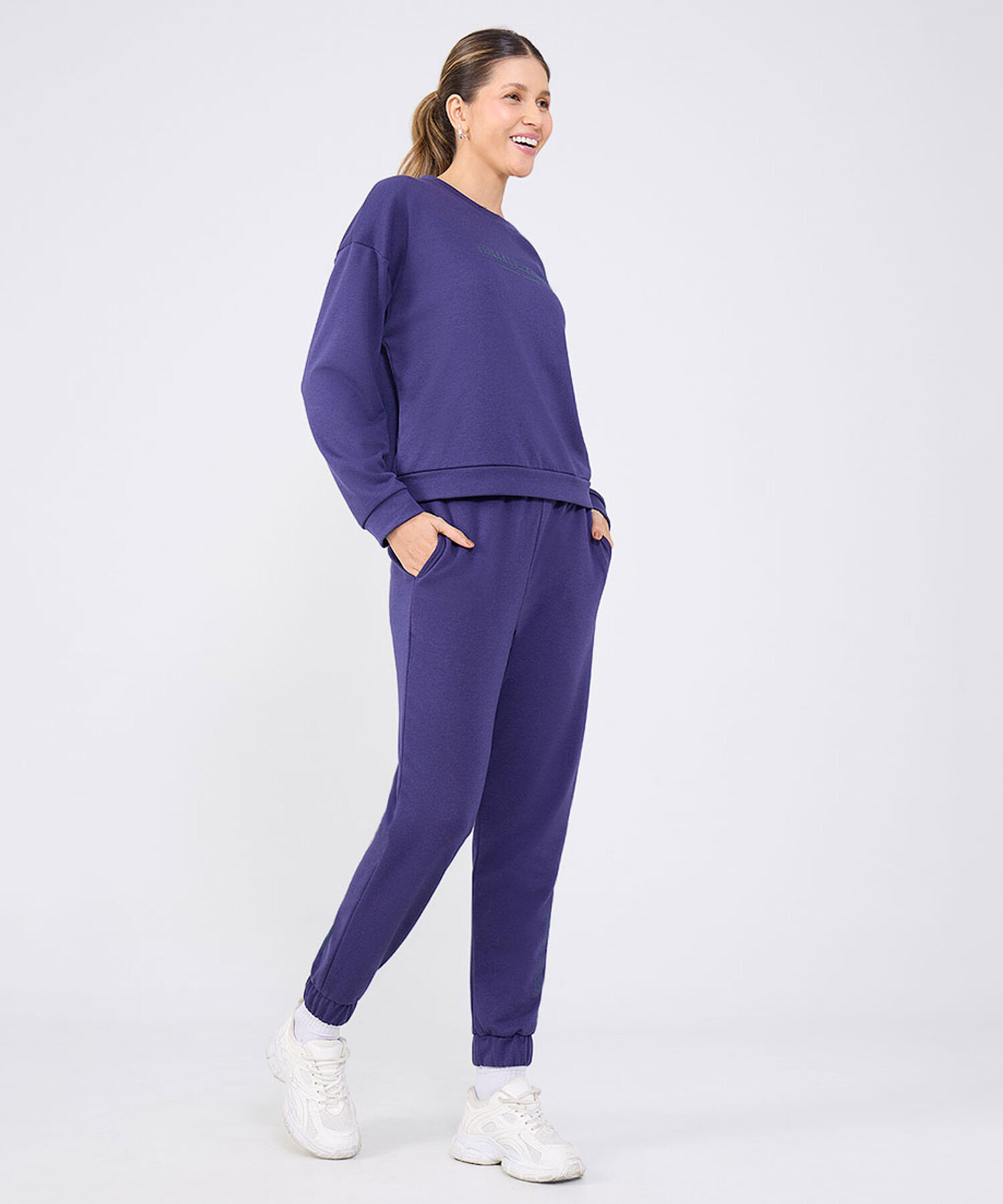 pantalones deportivos
